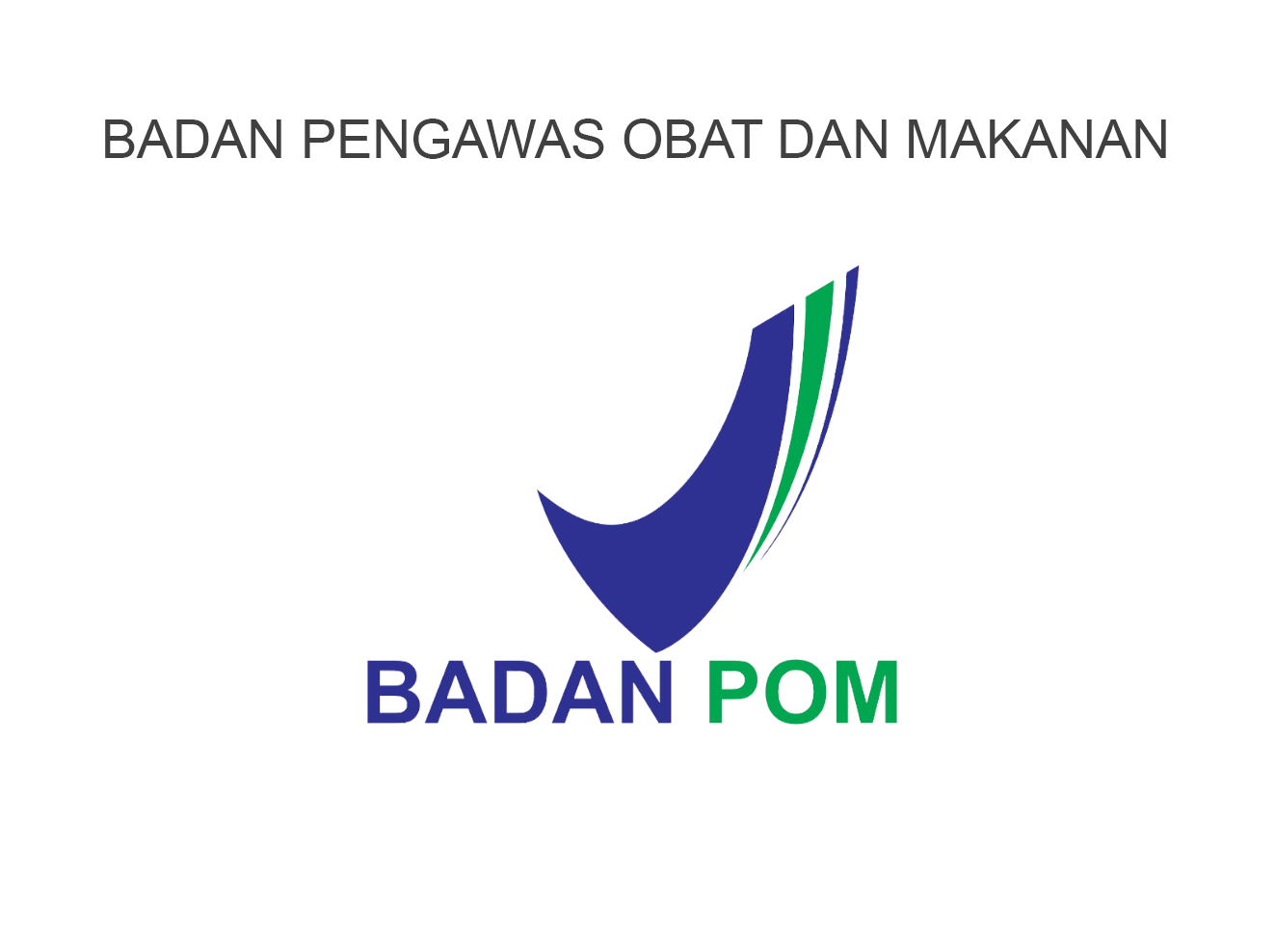 cert page logo BPOM