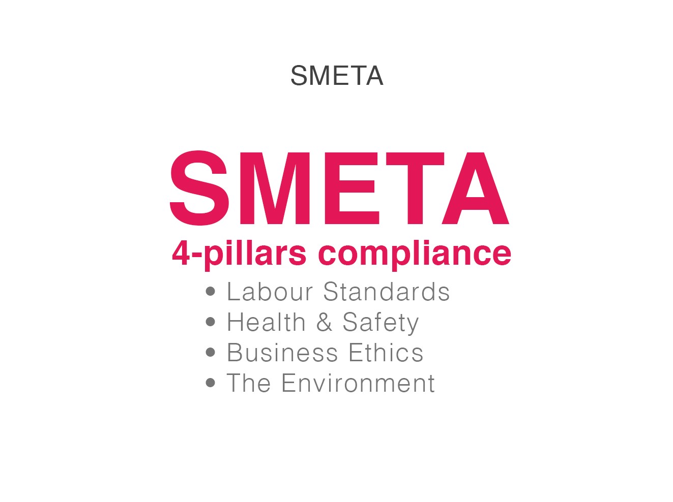 cert page logo SMETA