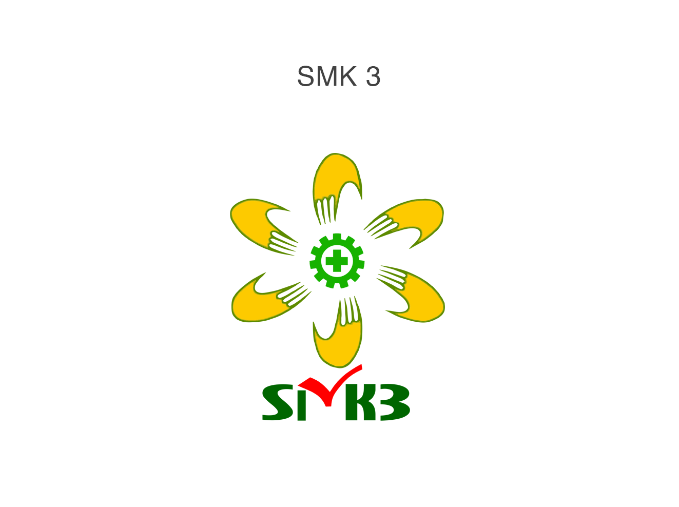 cert page logo SMK3
