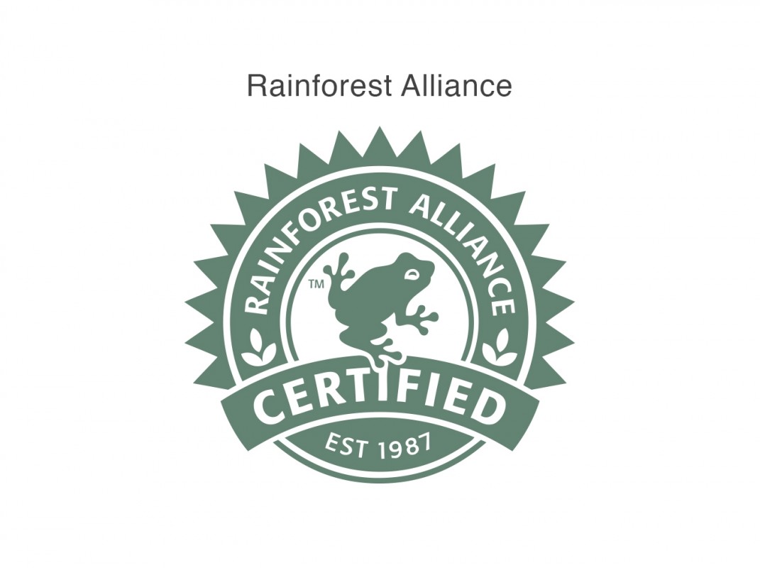 cert page logo rainforest