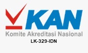cert page logo kan