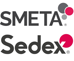 cert page logo SMETA
